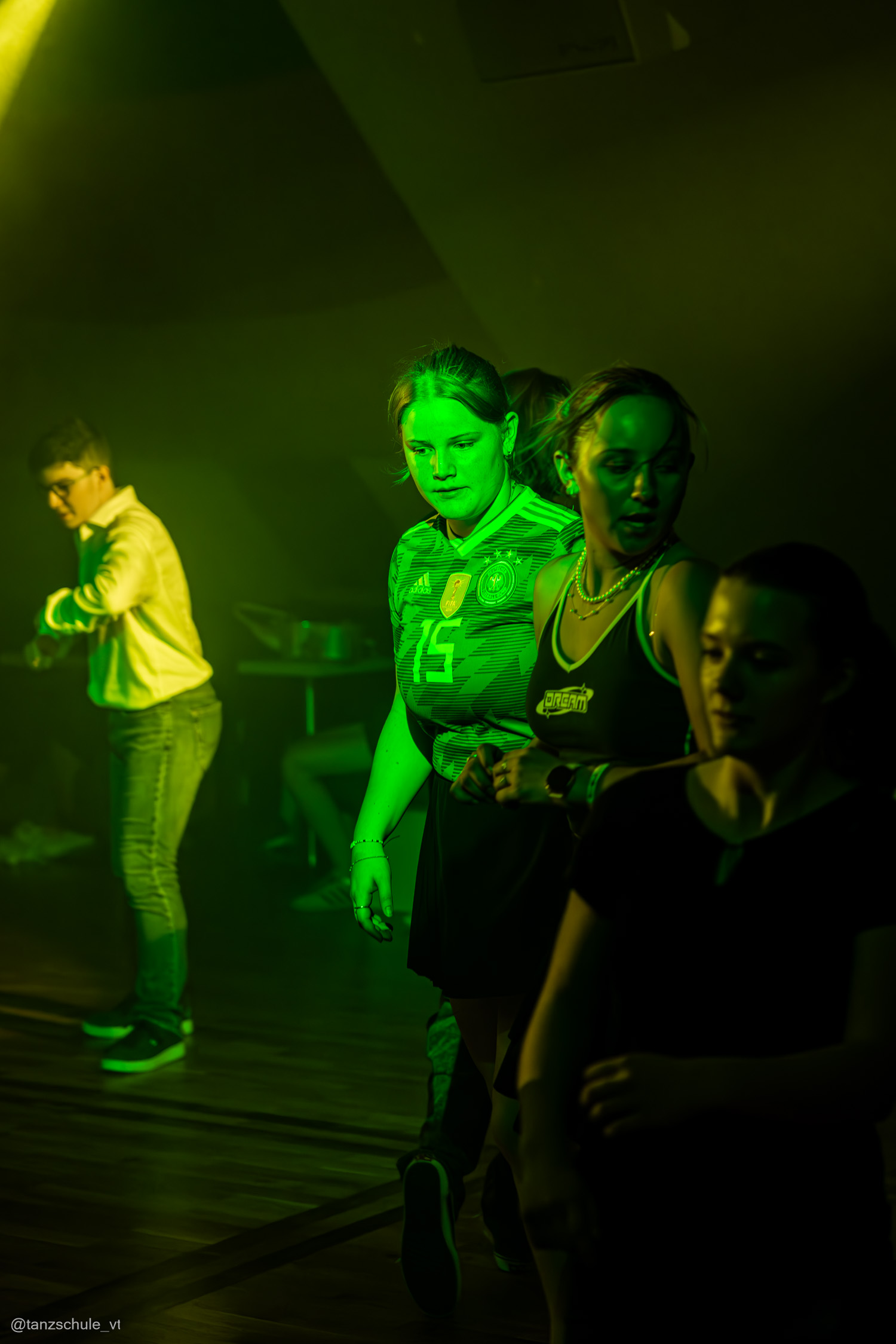 20240622 EM Tanzparty 1212